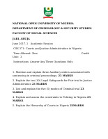 CSS371.docx